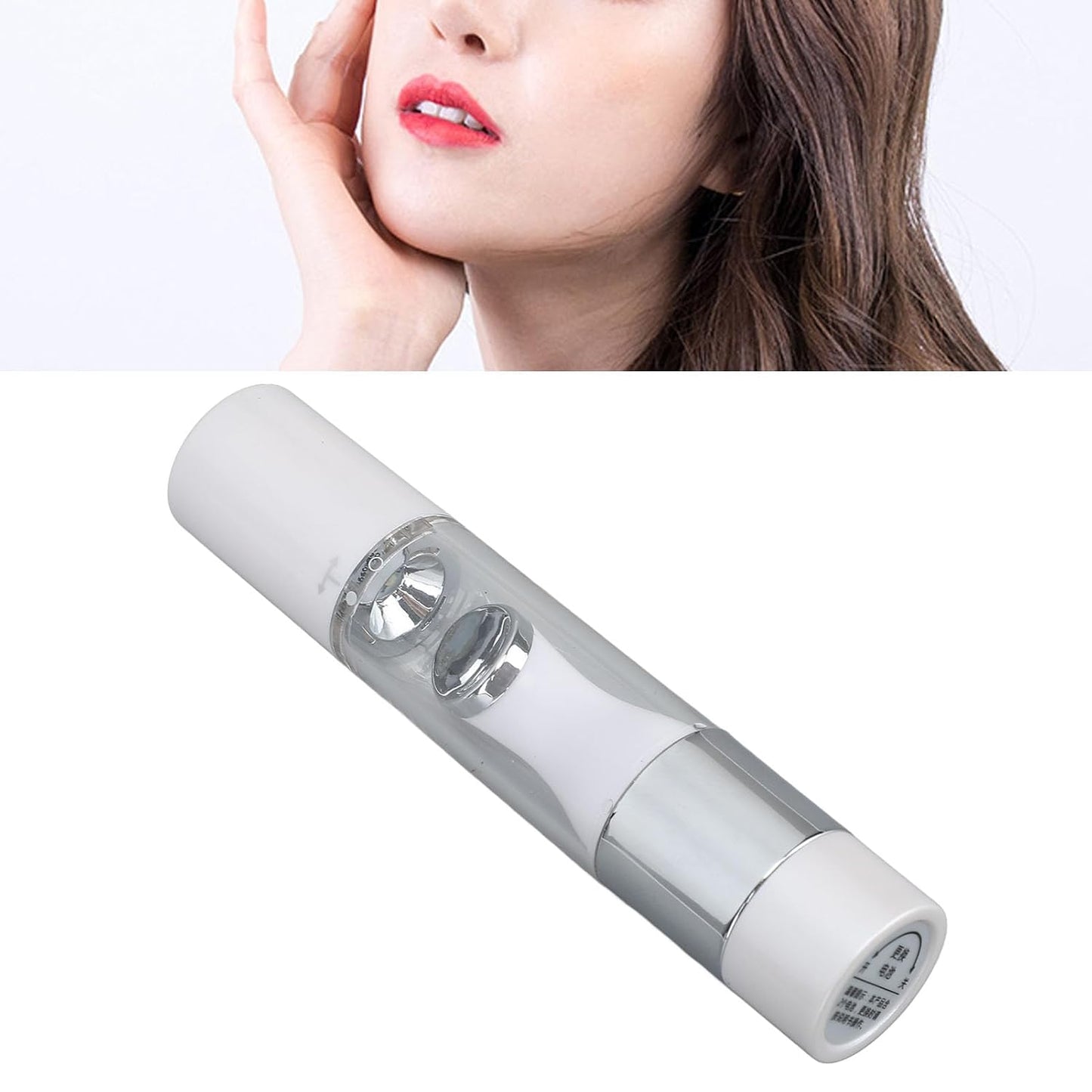 Lip Plumper Portable Lip Massager