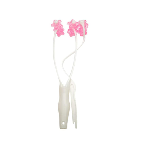 Slimming Face Roller