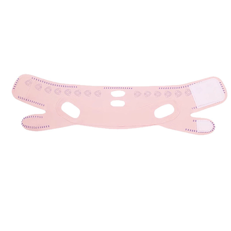 V-Line Face Slimming Band