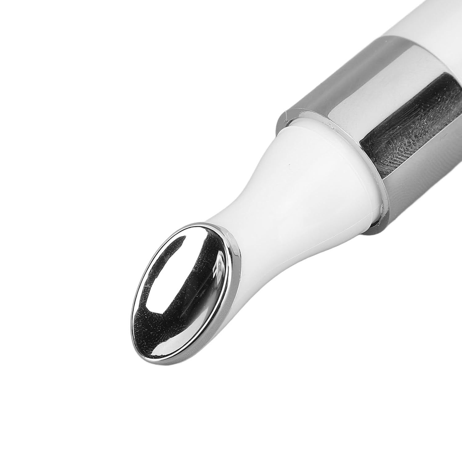Lip Plumper Portable Lip Massager