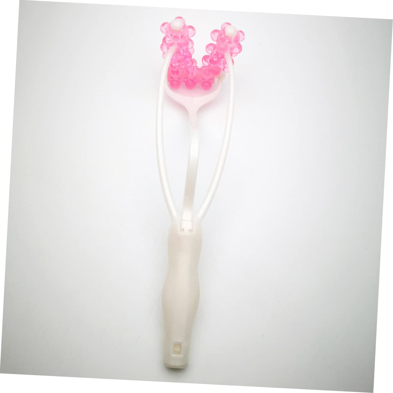 Slimming Face Roller