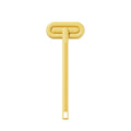 Pet Hair Removal Brush