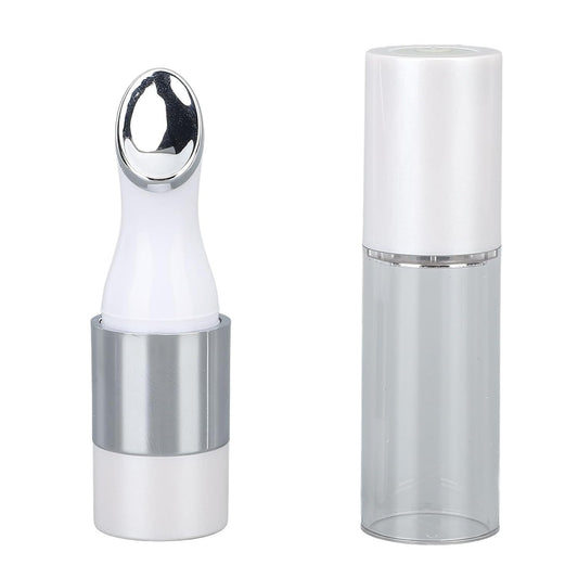 Lip Plumper Portable Lip Massager