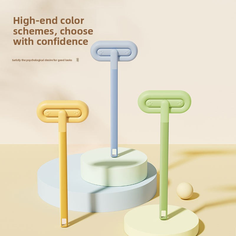 Pet Hair Removal Brush