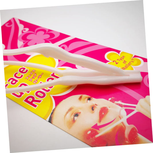Slimming Face Roller