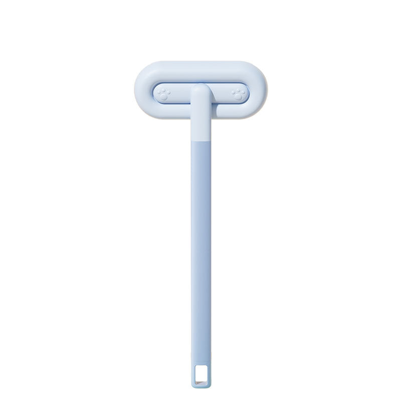 Pet Hair Removal Brush