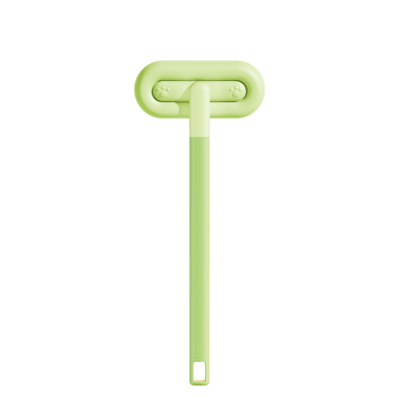 Pet Hair Removal Brush