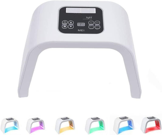 Infrared Light Therapy Machine