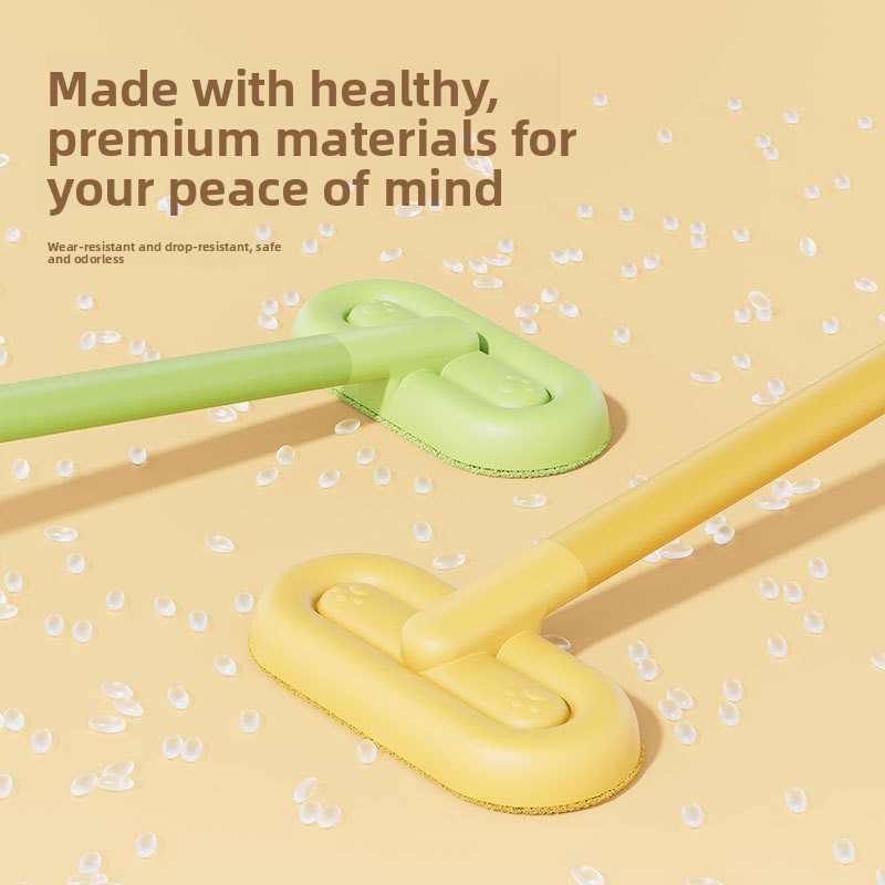Pet Hair Removal Brush